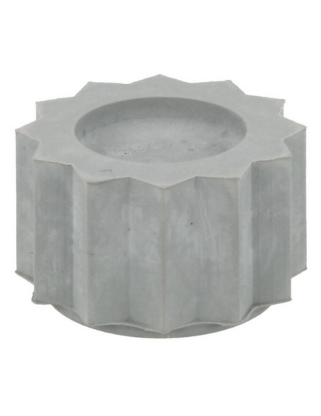 Piñon embrague Moulinex 199