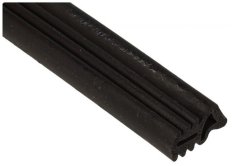 Junta perimetral DDW-MQ1211W