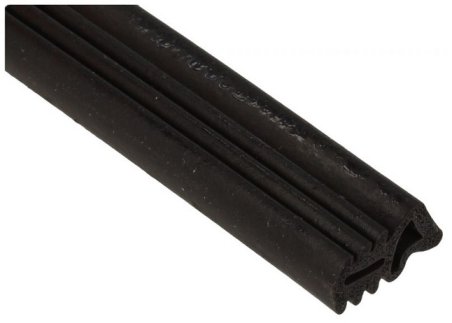 Junta perimetral DDW-MQ1211W
