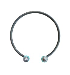 Resistencia termo 200mm 1300W 230V