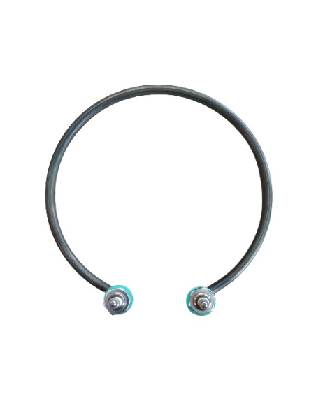 Resistencia termo 200mm 1300W 230V