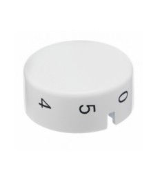 Mando termostato Balay 3FI355