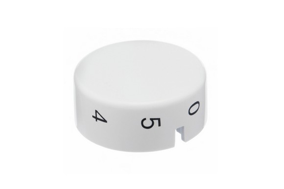 Mando termostato Balay 3FI355