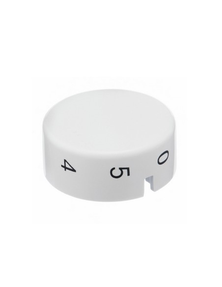 Mando termostato Balay 3FI355