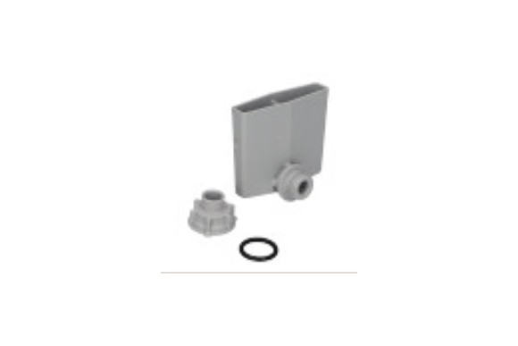 Camara presostatica Electrolux EGWS