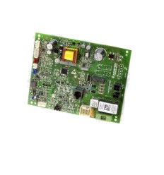 Modulo principal Ariston Nimbus 80M EXT