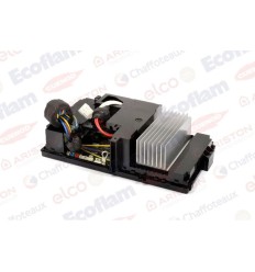 Modulo alimentacion Ariston Nimbus 80 M Ext