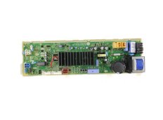 Modulo potencia FH2B8NDA