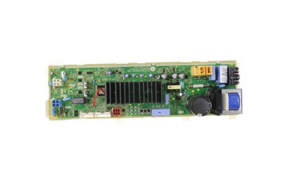 Modulo potencia FH2B8NDA
