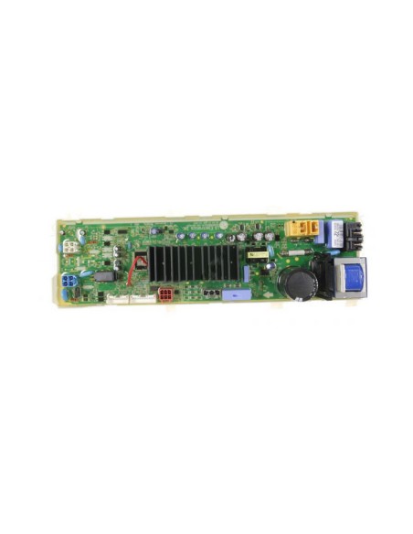 Modulo potencia FH2B8NDA