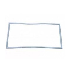 Burlete frigo Beko  2PT1630 1060x572mm