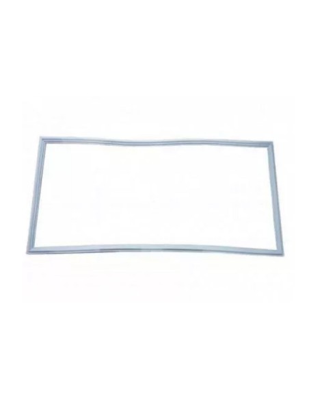 Burlete frigo Beko  2PT1630 1060x572mm