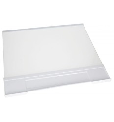 Bandeja verdulero frigorífico Samsung RB29HSR2DWW