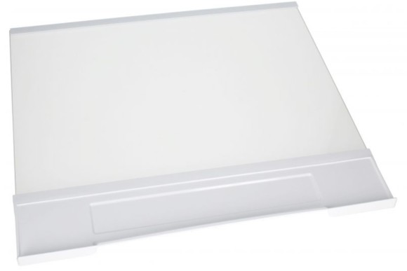Bandeja verdulero frigorífico Samsung RB29HSR2DWW