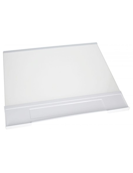 Bandeja verdulero frigorífico Samsung RB29HSR2DWW
