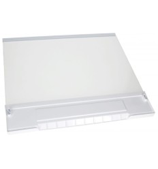 Bandeja verdulero frigorífico Samsung RB29HSR2DWW 2
