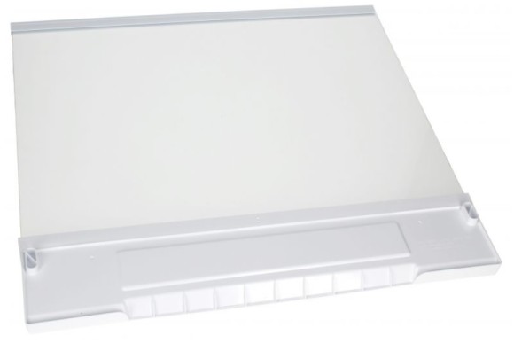 Bandeja verdulero frigorífico Samsung RB29HSR2DWW