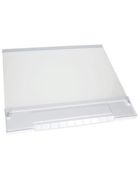 Bandeja verdulero frigorífico Samsung RB29HSR2DWW