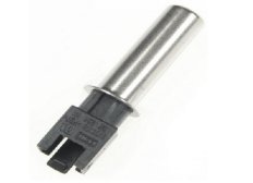 Sonda frontal secadora Electrolux T8DBG842 *
