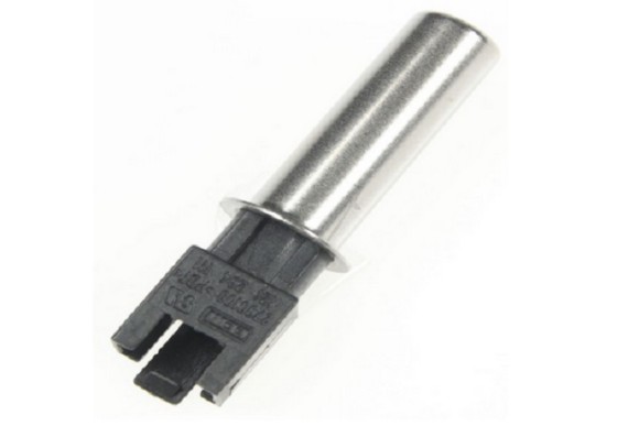 Sonda frontal secadora Electrolux T8DBG842 *