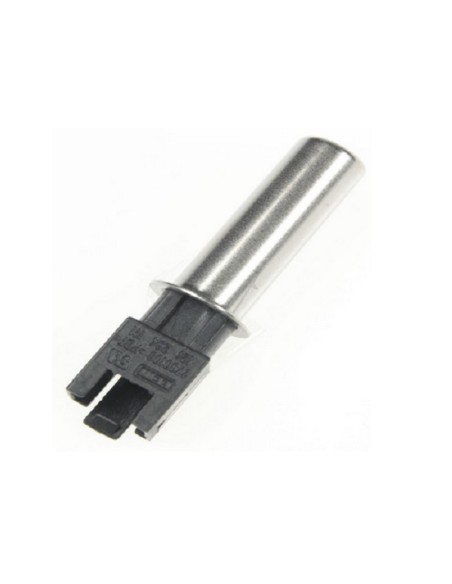 Sonda frontal secadora Electrolux T8DBG842 *