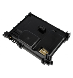 Modulo electronico DIS25011