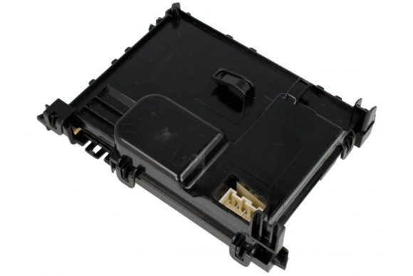 Modulo electronico DIS25011