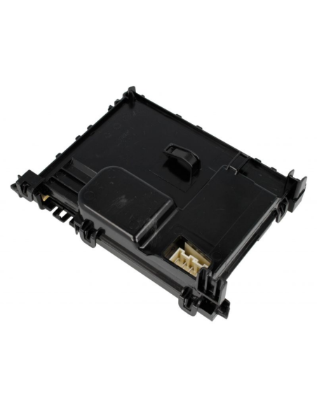 Modulo electronico DIS25011