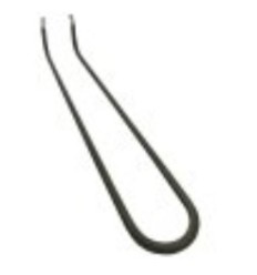 Resistencia plancha 1580W 65x455mm