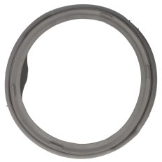 Goma de escotilla Sauber Serie1-8100