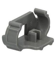 Tapa rail DIS25011