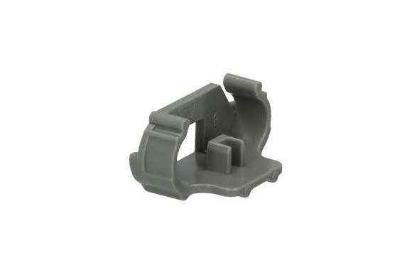 Tapa rail DIS25011