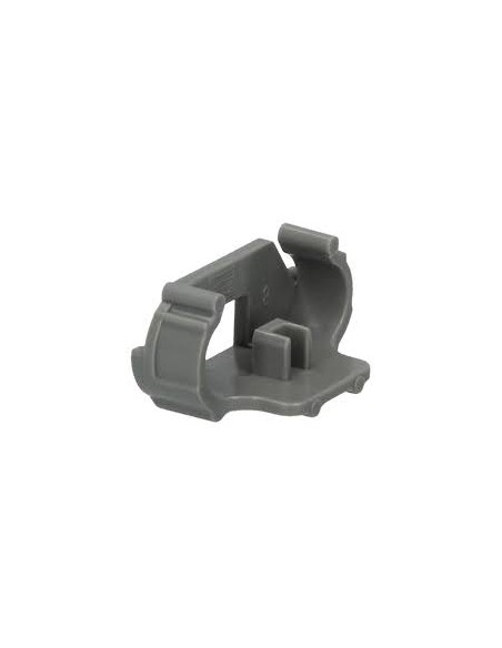 Tapa rail DIS25011