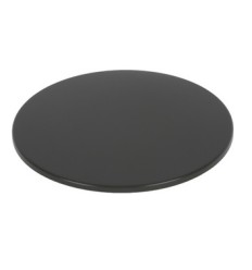 Tapeta quemador Balay 92mm ER3A6BD70