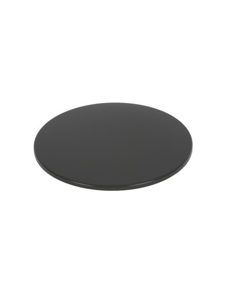 Tapeta quemador Balay 92mm ER3A6BD70