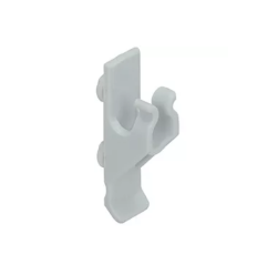 Soporte rejilla