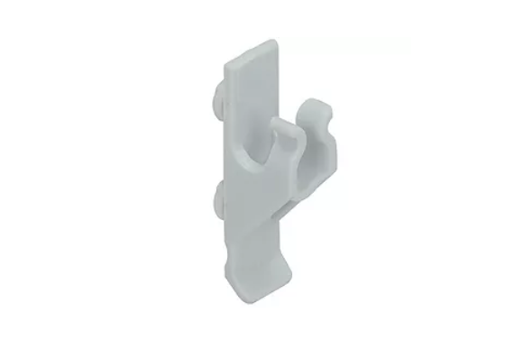 Soporte rejilla