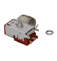Termostato frigo  Icecool ICRF144