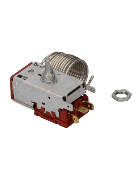 Termostato frigo  Icecool ICRF144