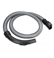Tubo flexible Bosch BSG05A222