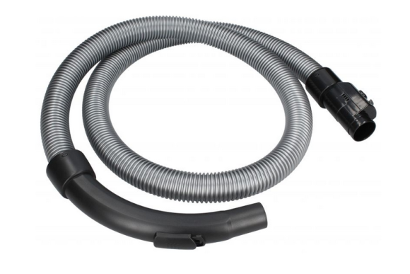 Tubo flexible Bosch BSG05A222