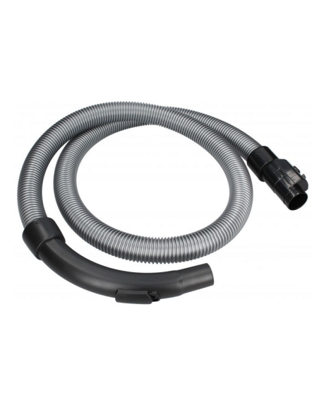 Tubo flexible Bosch BSG05A222