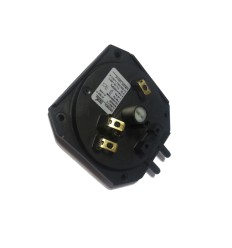 Presostato diferencial Krom Schr. 59-44Pa (20-200)