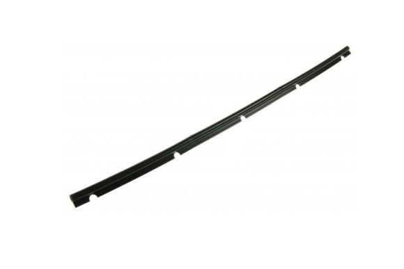 Junta inferior Corbero CLVG6158X
