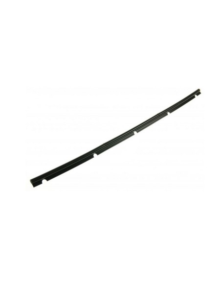 Junta inferior Corbero CLVG6158X