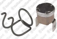 Termostato L120 MAG 125-1 3R