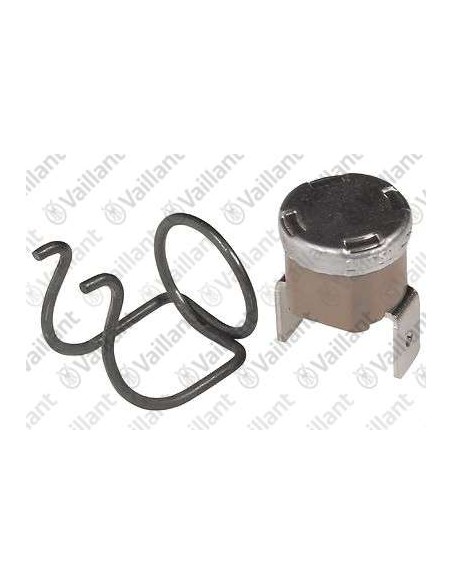 Termostato L120 MAG 125-1 3R