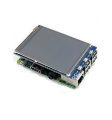 Modulo display Hisense RB400