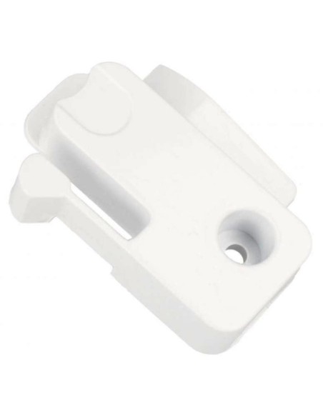 Retenedor izquierdo tapa F096384