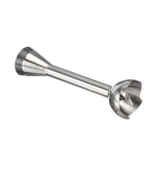 Pie batidora Ufesa BP4580